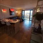 Apartamento Alejandro Neptuno