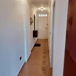 Alejandro Neptuno شقة