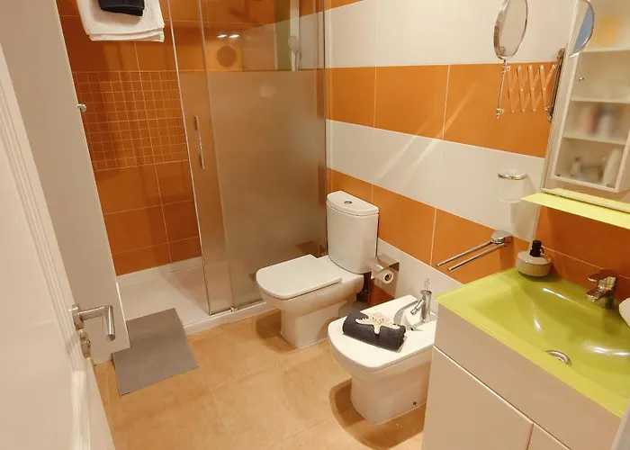 Alejandro Neptuno * Puerto de Santiago (Tenerife)