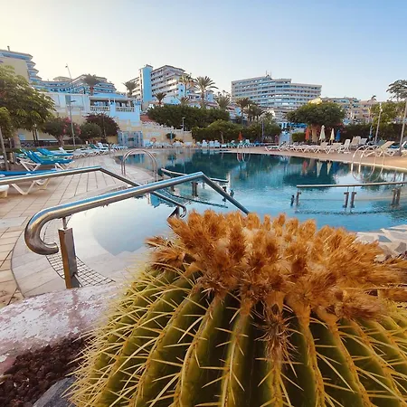 Appartamento Alejandro Neptuno *